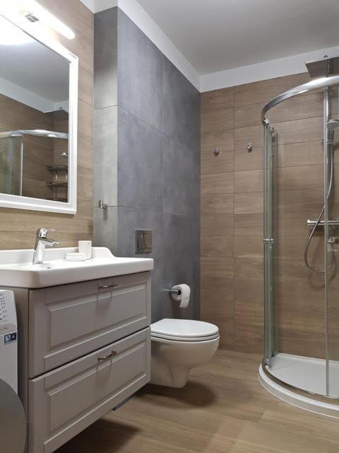 Apartament Triventi 88 Z Widokiem Na Sniezke - 5D Apartamenty Karpacz Exterior foto